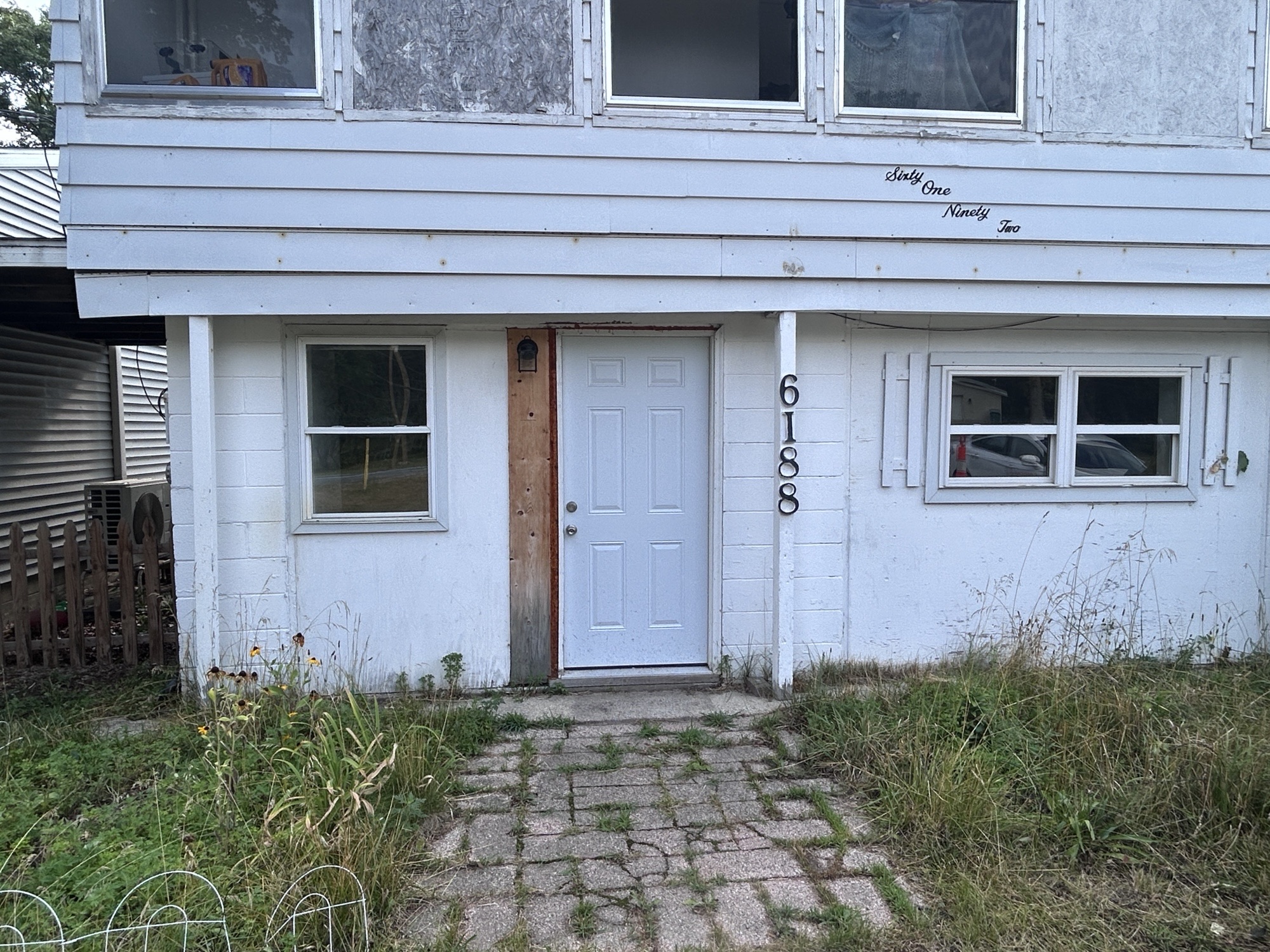 Property thumbnail image