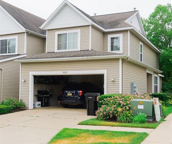3675 Andover Lane - 1