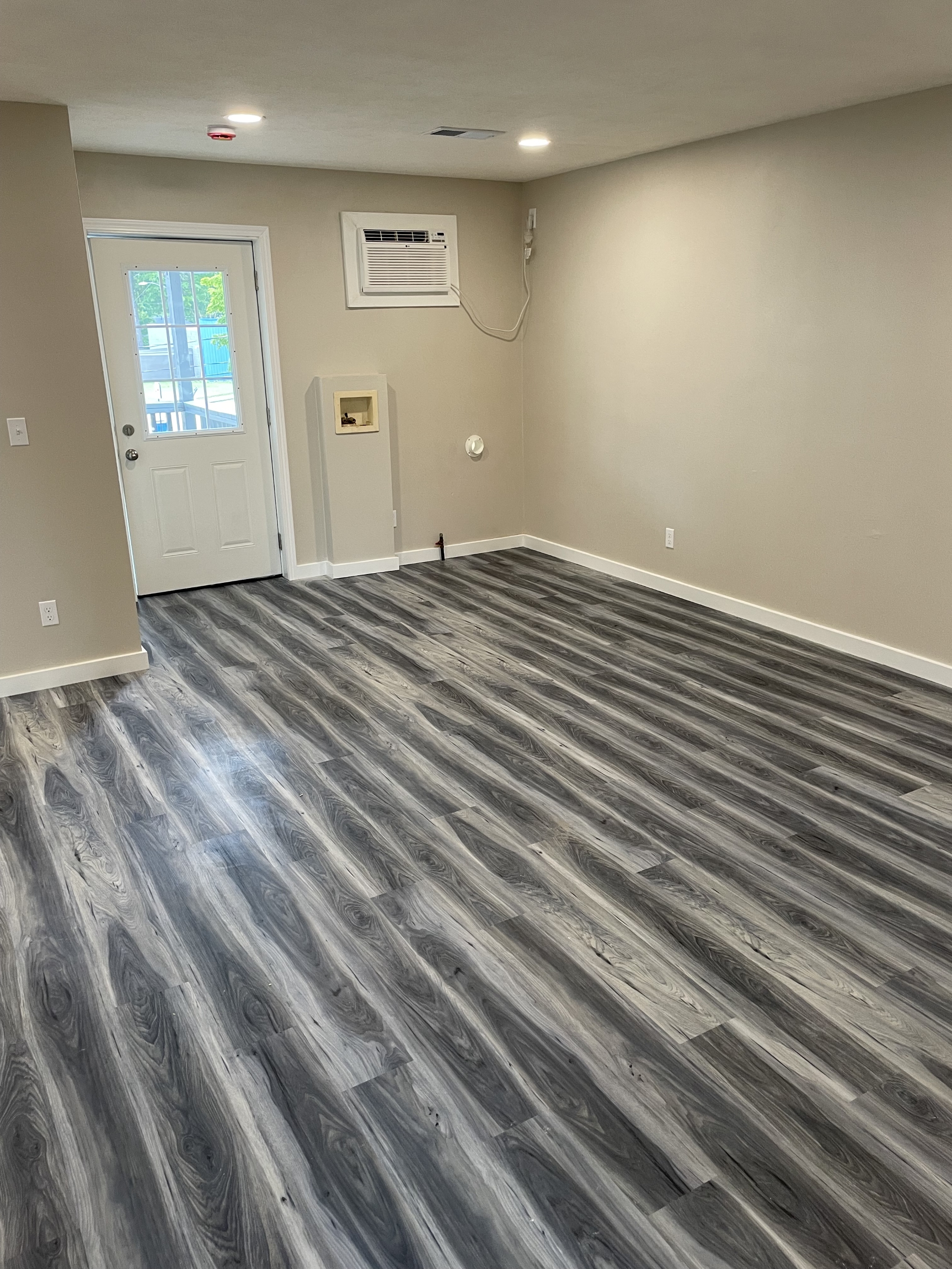 25 South Main- residential - 5