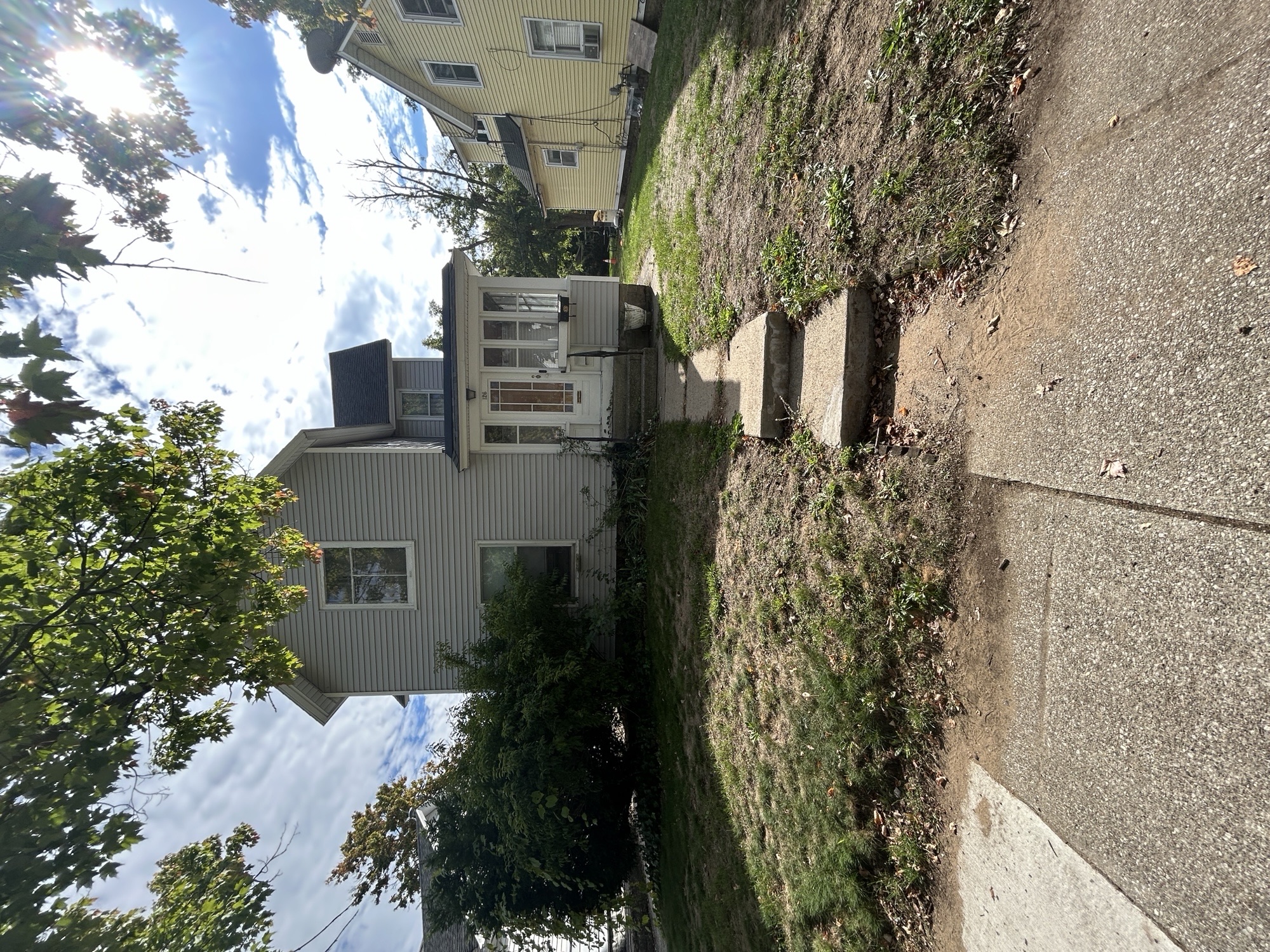 126 East 15th Street - 126