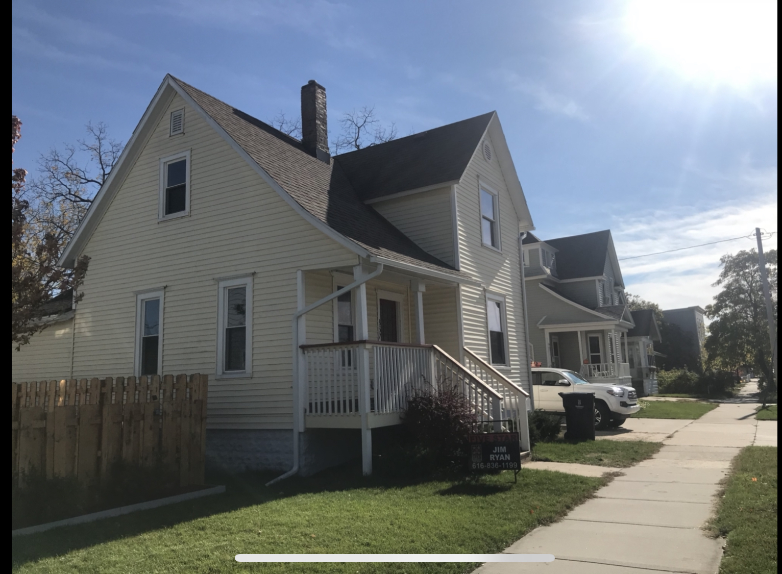 367 Central Avenue - 4