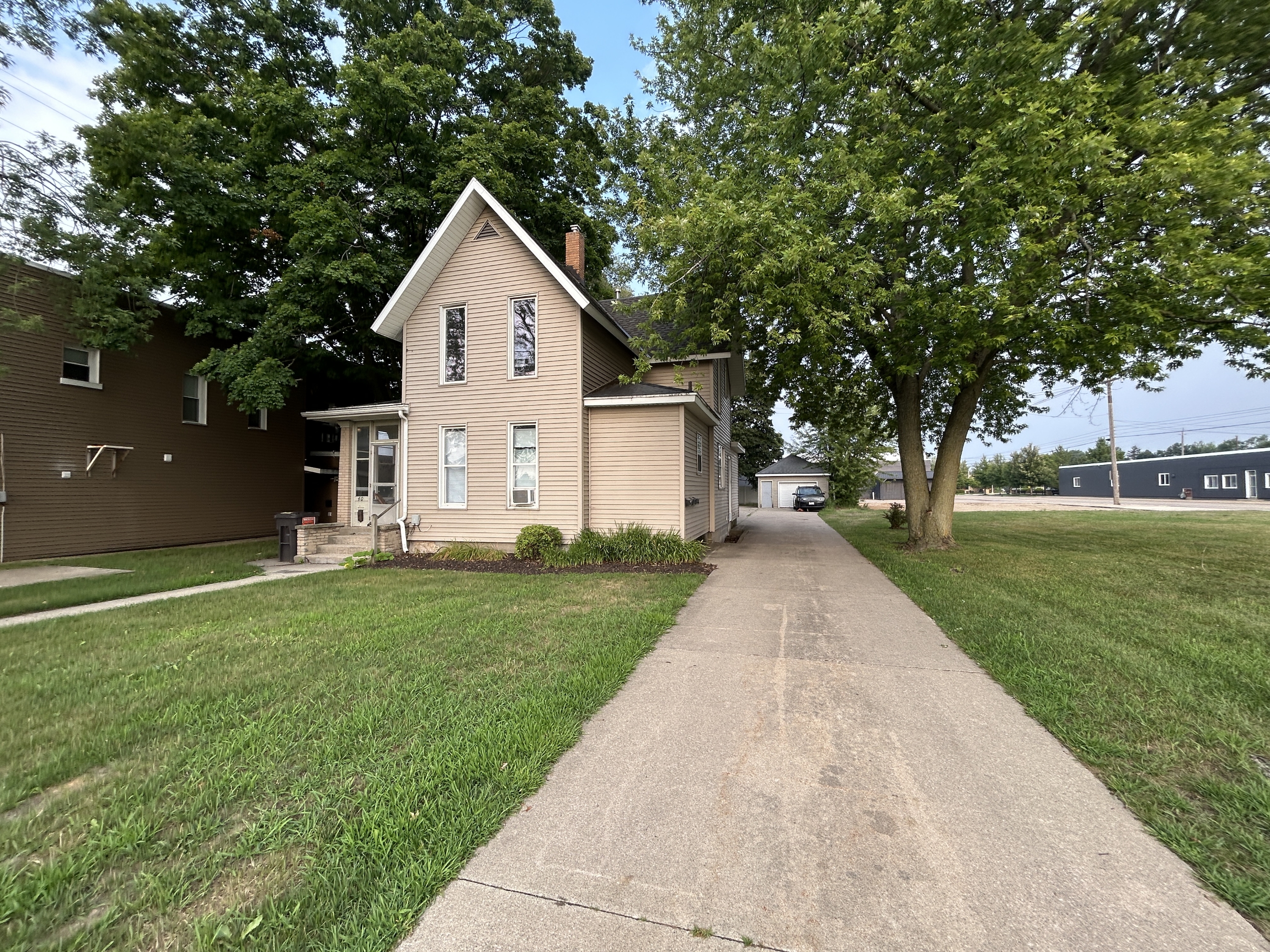 40 N Elm - 2