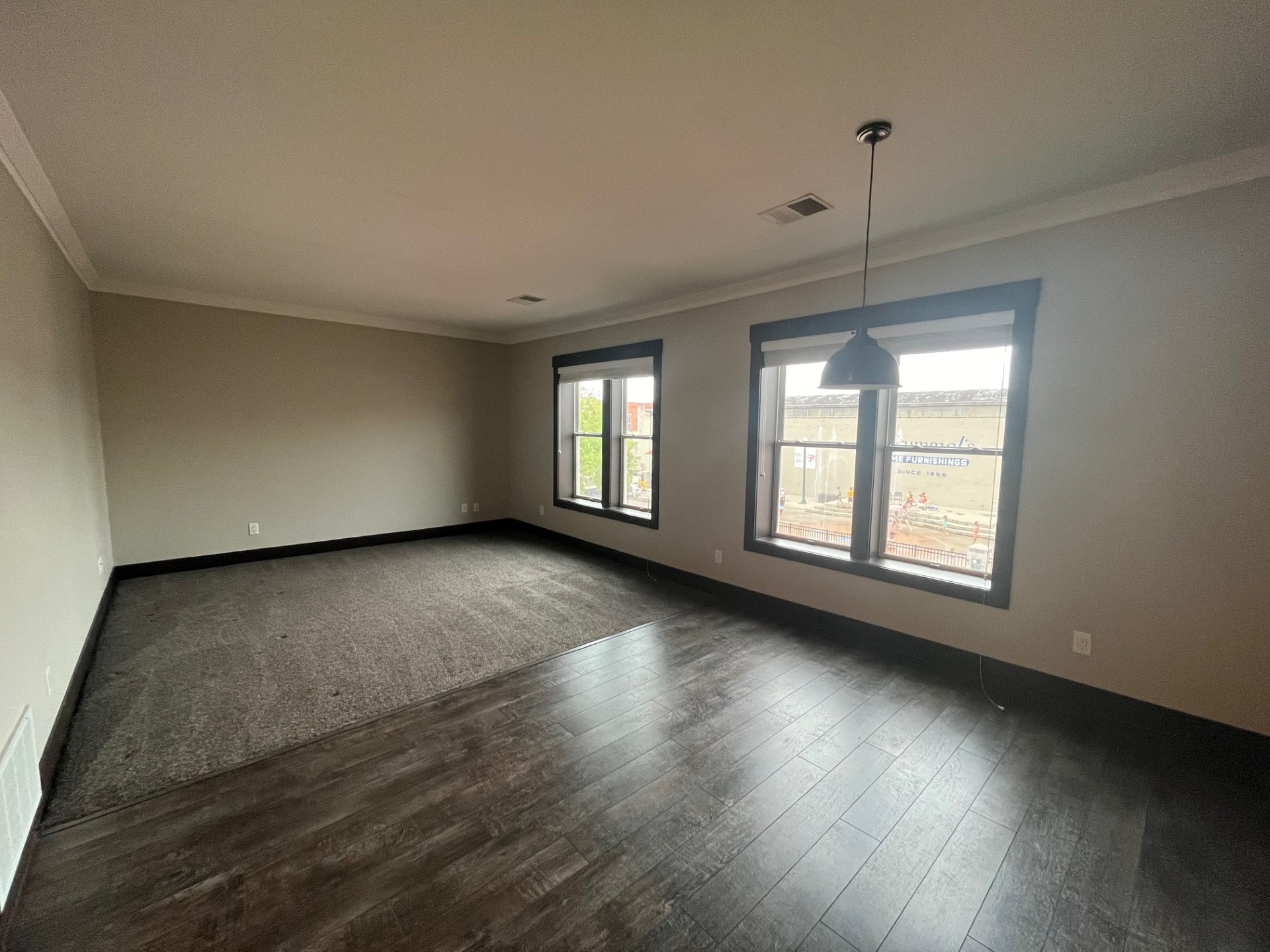14 South Elm Street - 2
